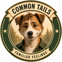 Common Tails